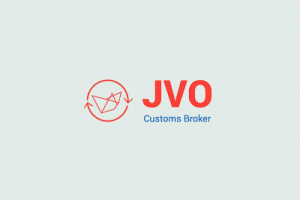 JVO Costum Broker