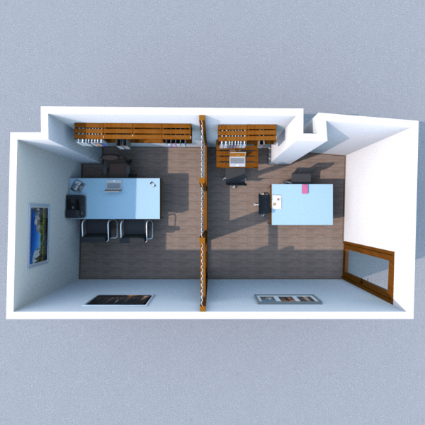 Oficina 11 Img 4