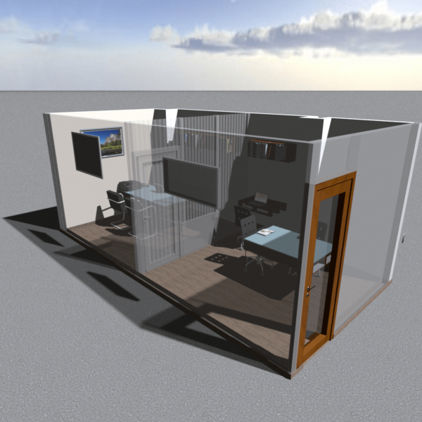 Oficina 11 Img 3