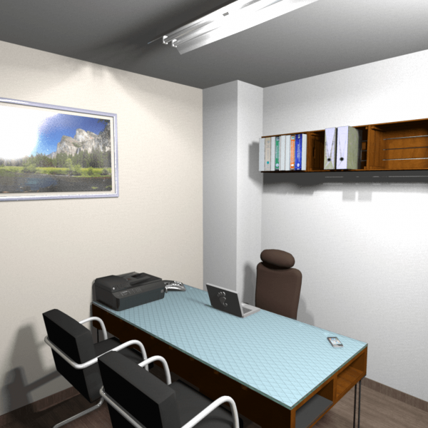Oficina 11 Img 1