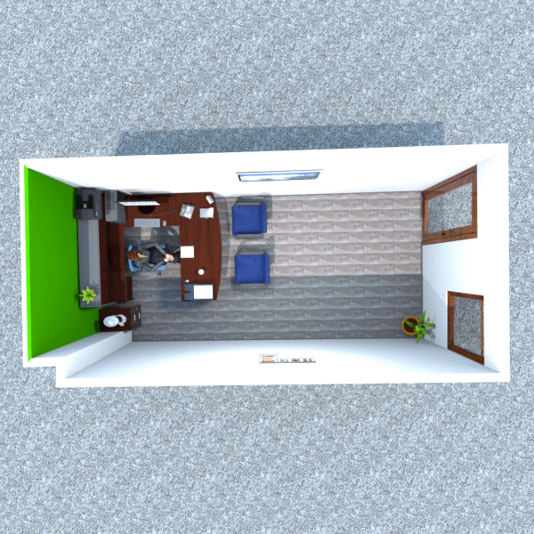 Oficina 12 Img 4