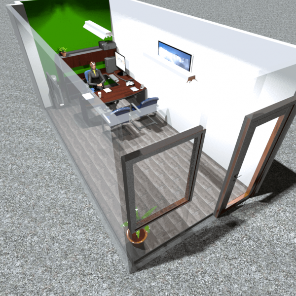 Oficina 12 Img 3