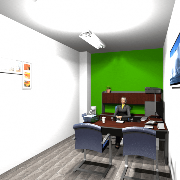 Oficina 12 Img 2