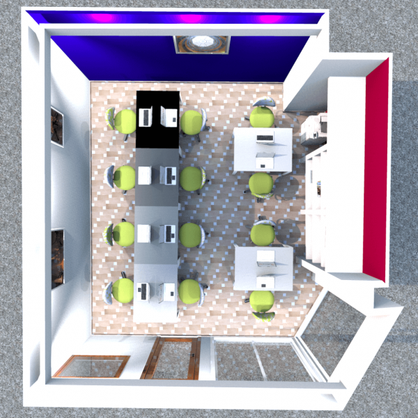 Oficina 14 Img 4