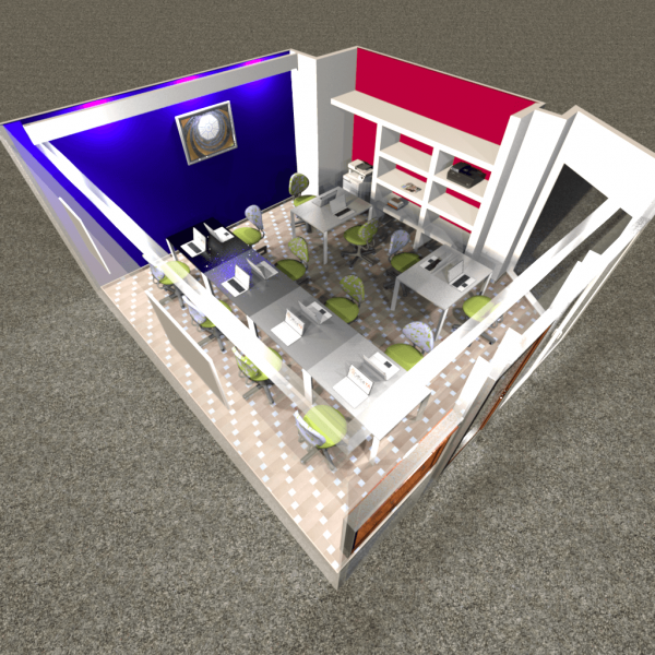 Oficina 14 Img 3