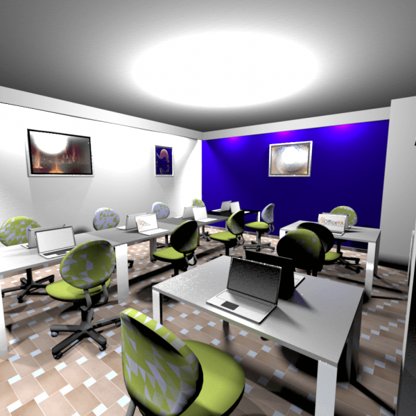 Oficina 14 Img 2