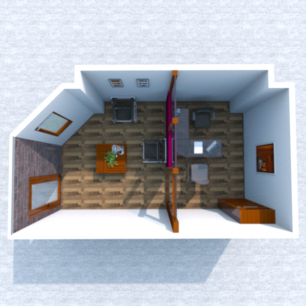 Oficina 106 Img 4