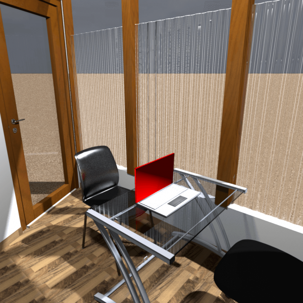 Oficina 109A Img 1