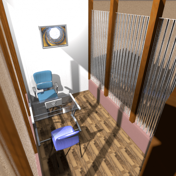 Oficina 109B Img 3