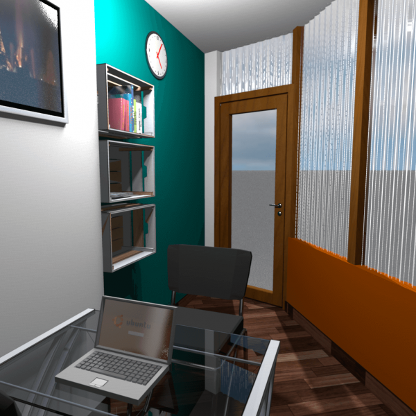 Oficina 111A Img 1