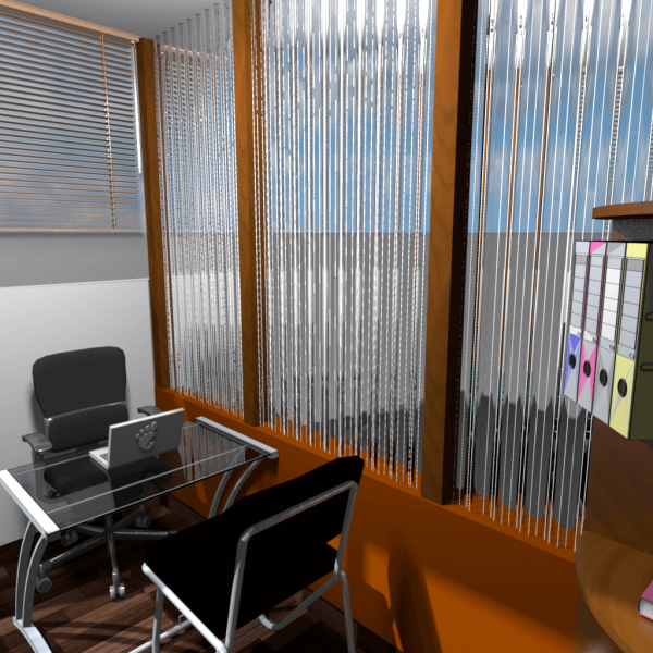 Oficina 111B Img 2