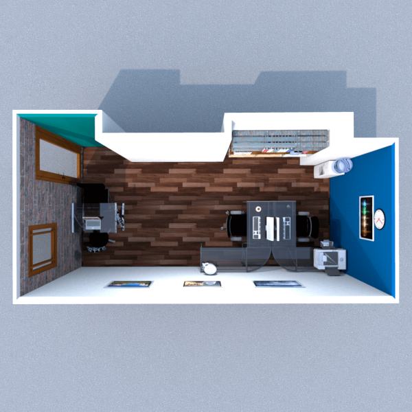 Oficina 123 Img 4
