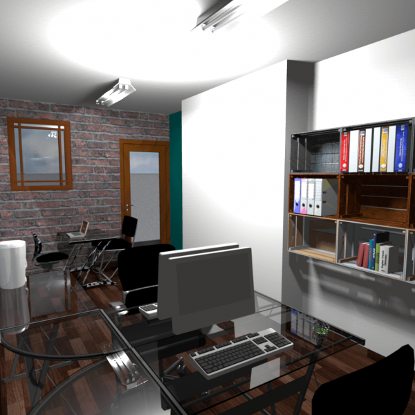 Oficina 123 Img 1