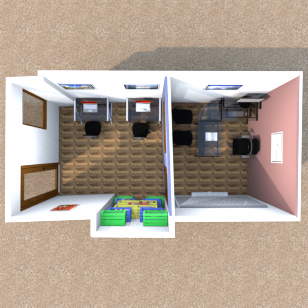 Oficina 124 Img 4