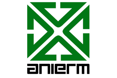 ANIERM
