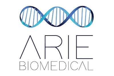 Arie Biomedical