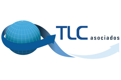TLC Asociados