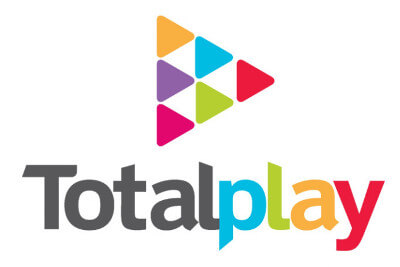 Total Play